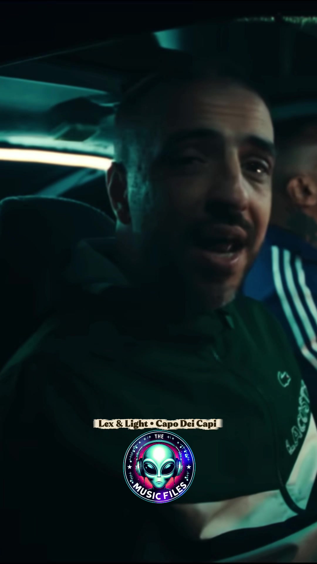 @𝕋𝕙𝕖𝕄𝕦𝕤𝕚𝕔𝔽𝕚𝕝𝕖𝕤