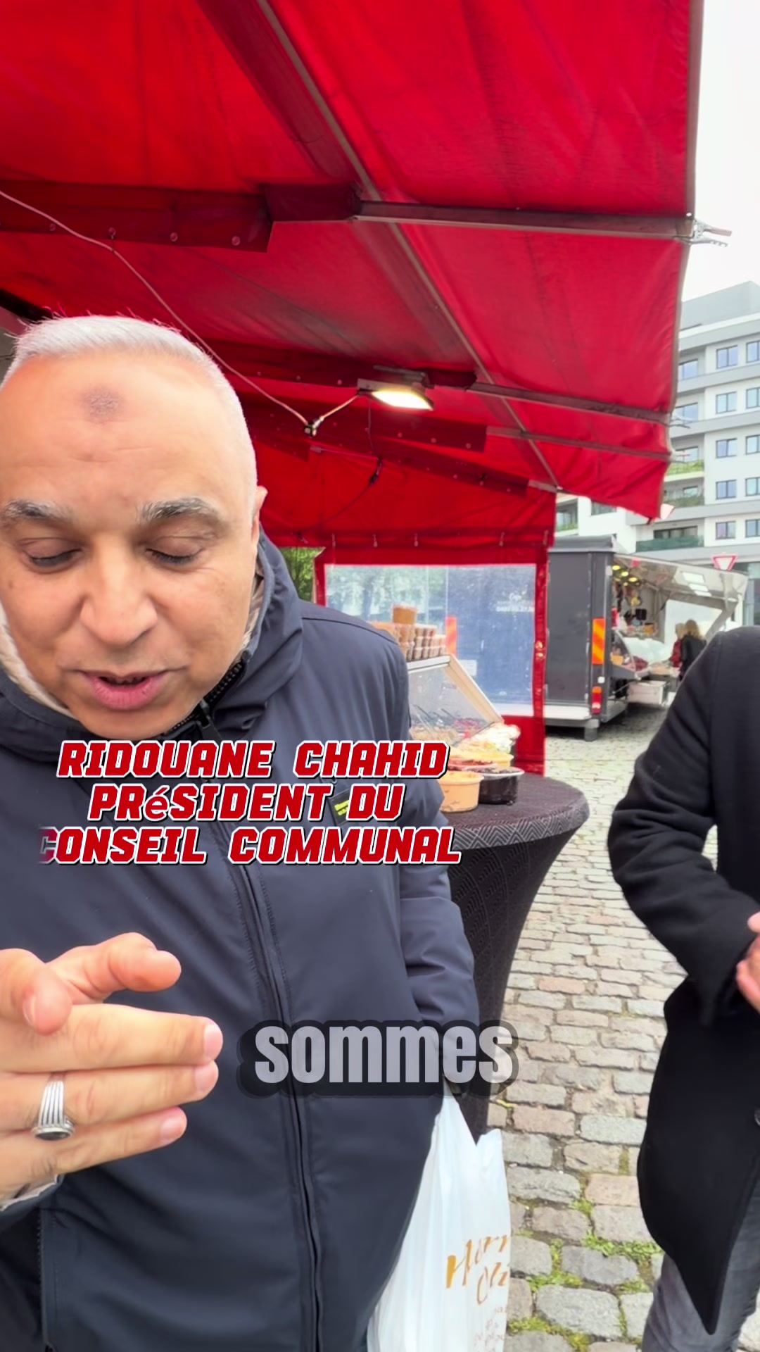 @ridouanechahid