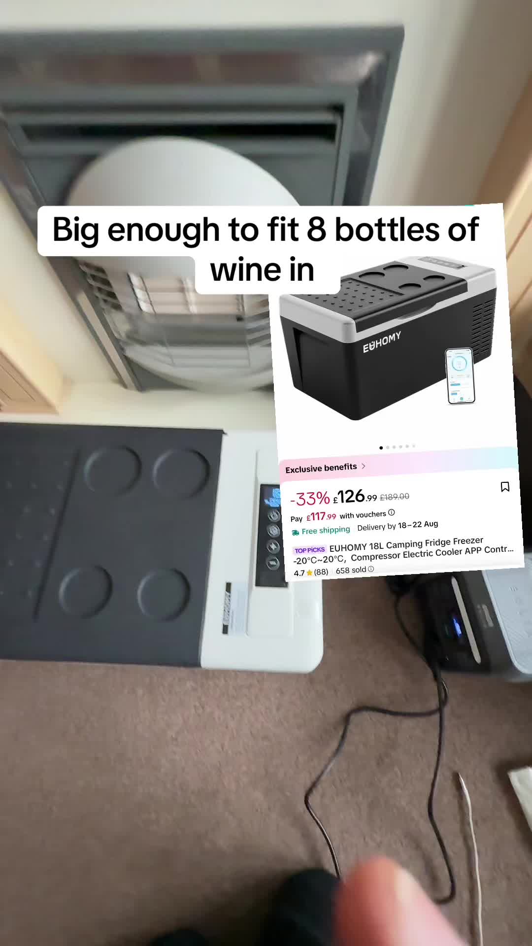 @Shoppingwithslim