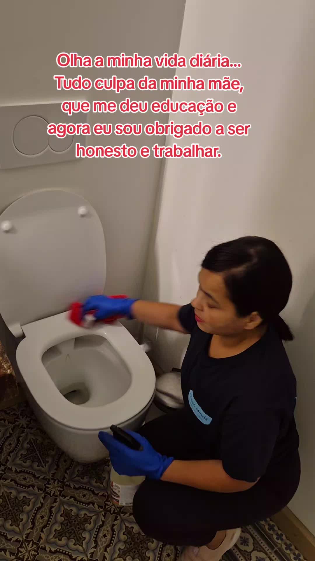 @keila