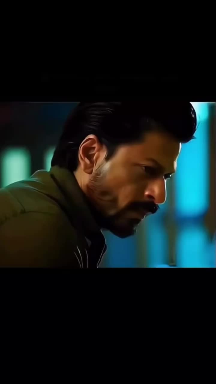 @user03447370582