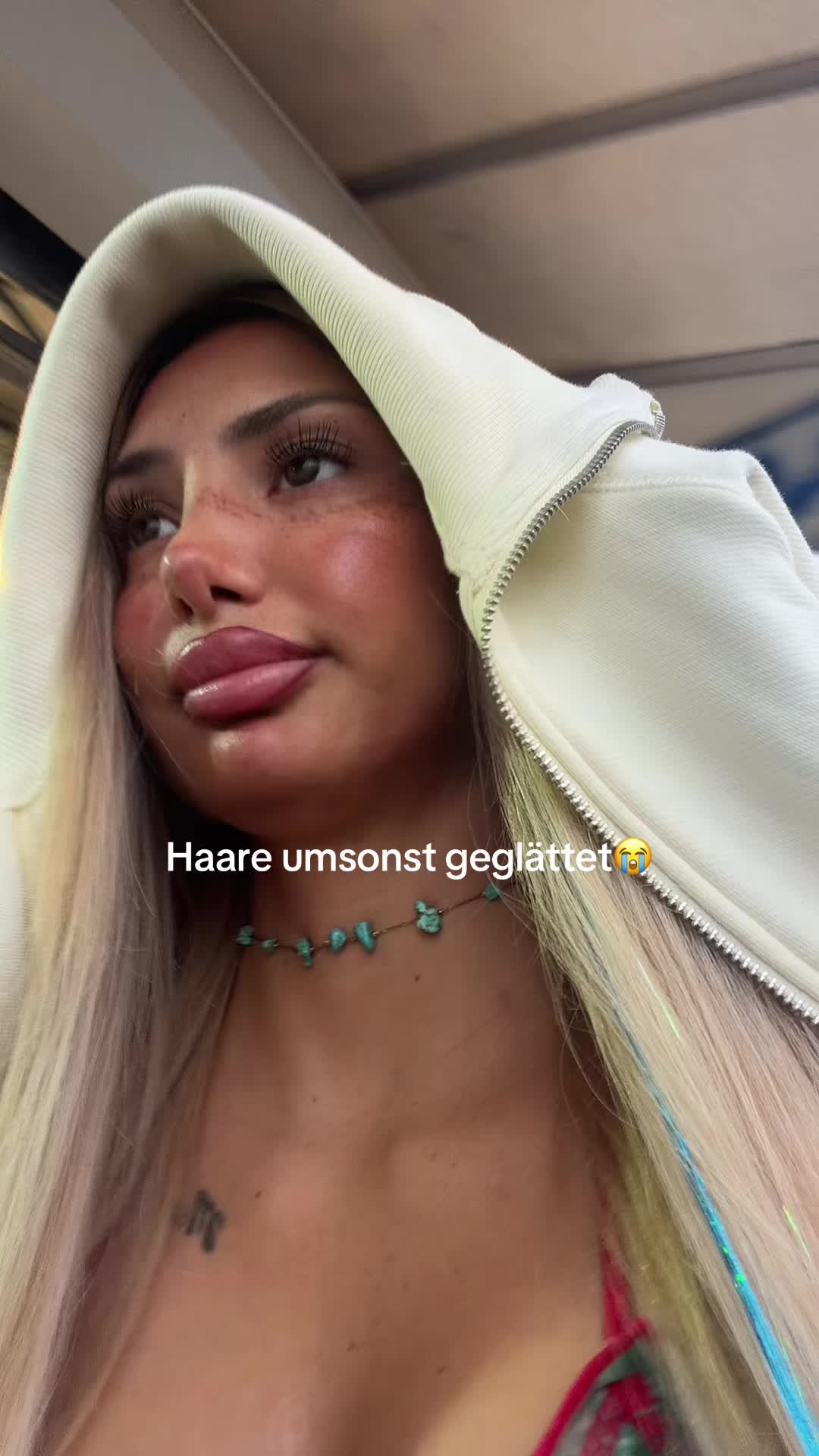 @Nami