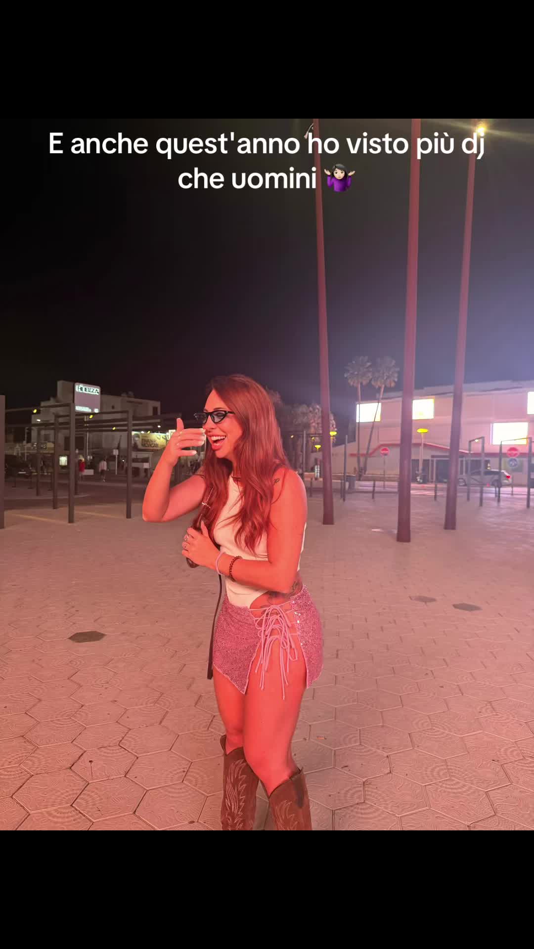 @Bonnie05