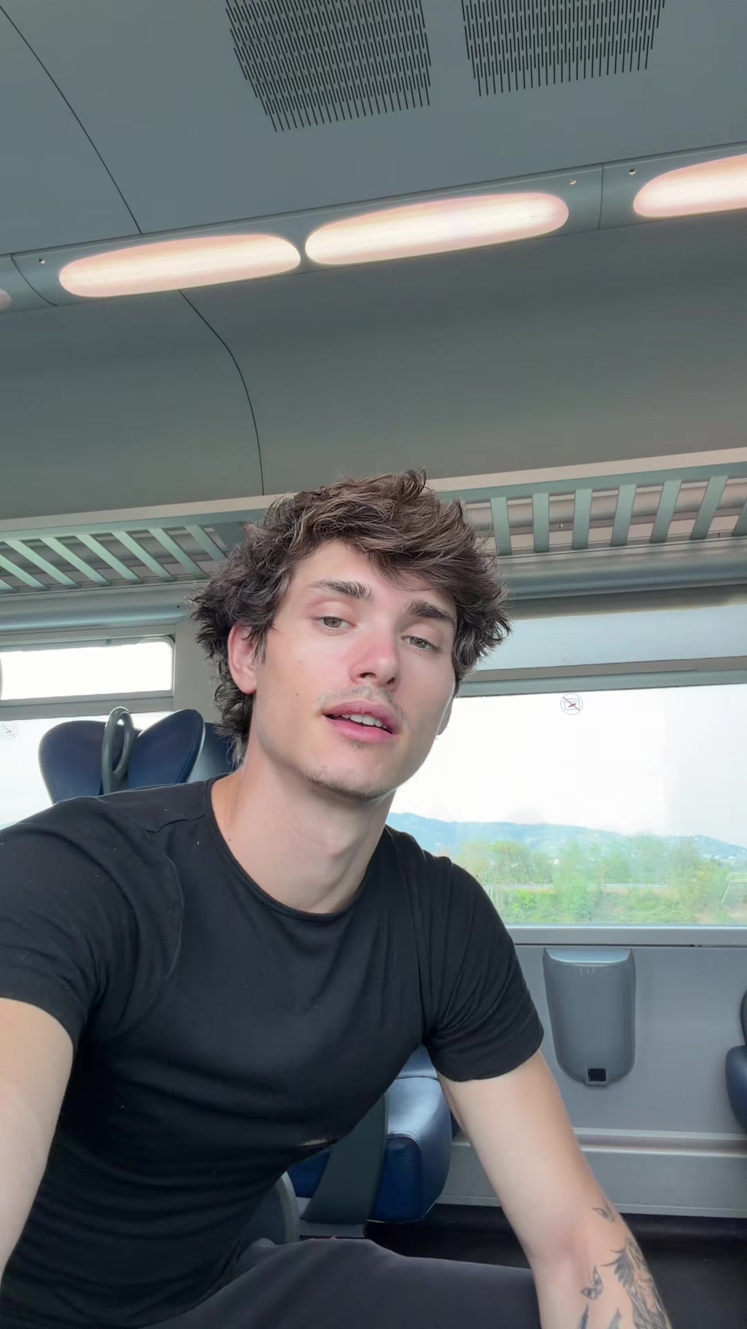 @PietroChecchi