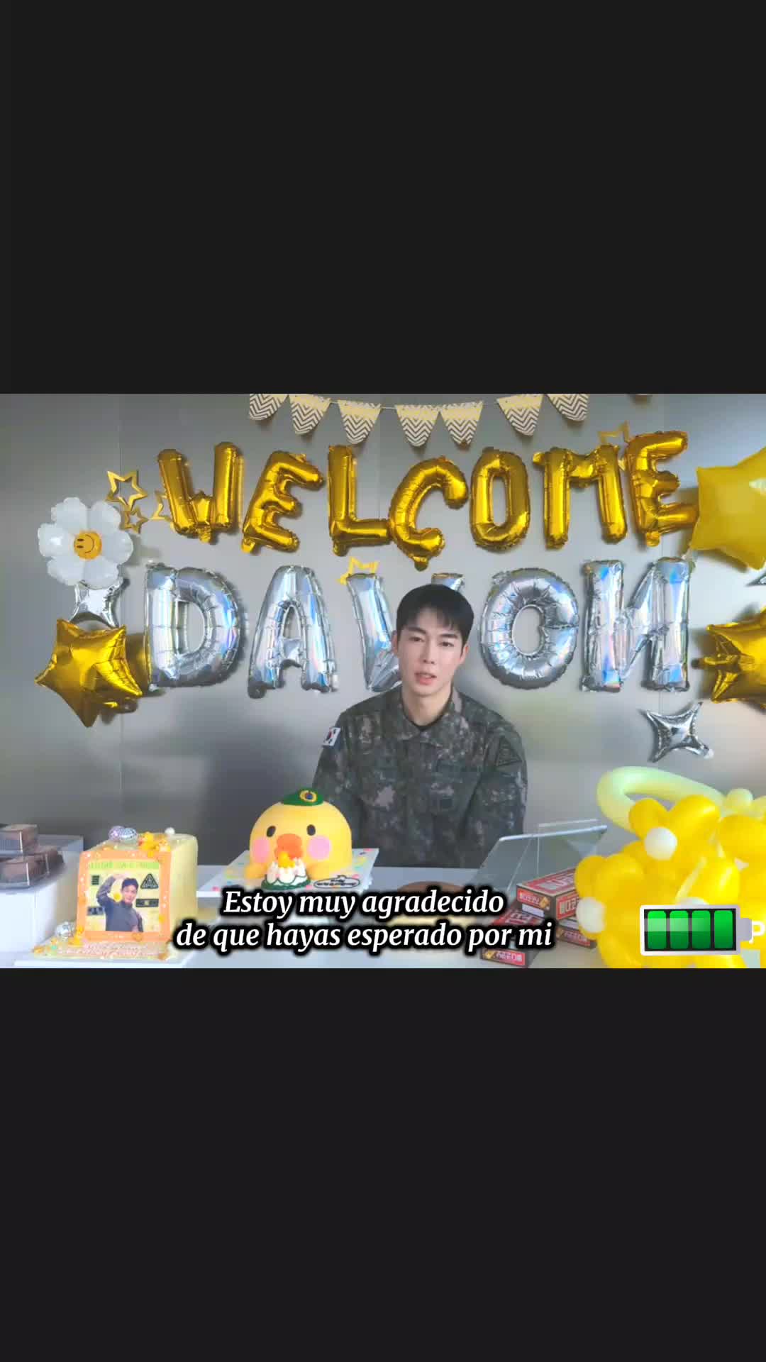 @Sanghyuk