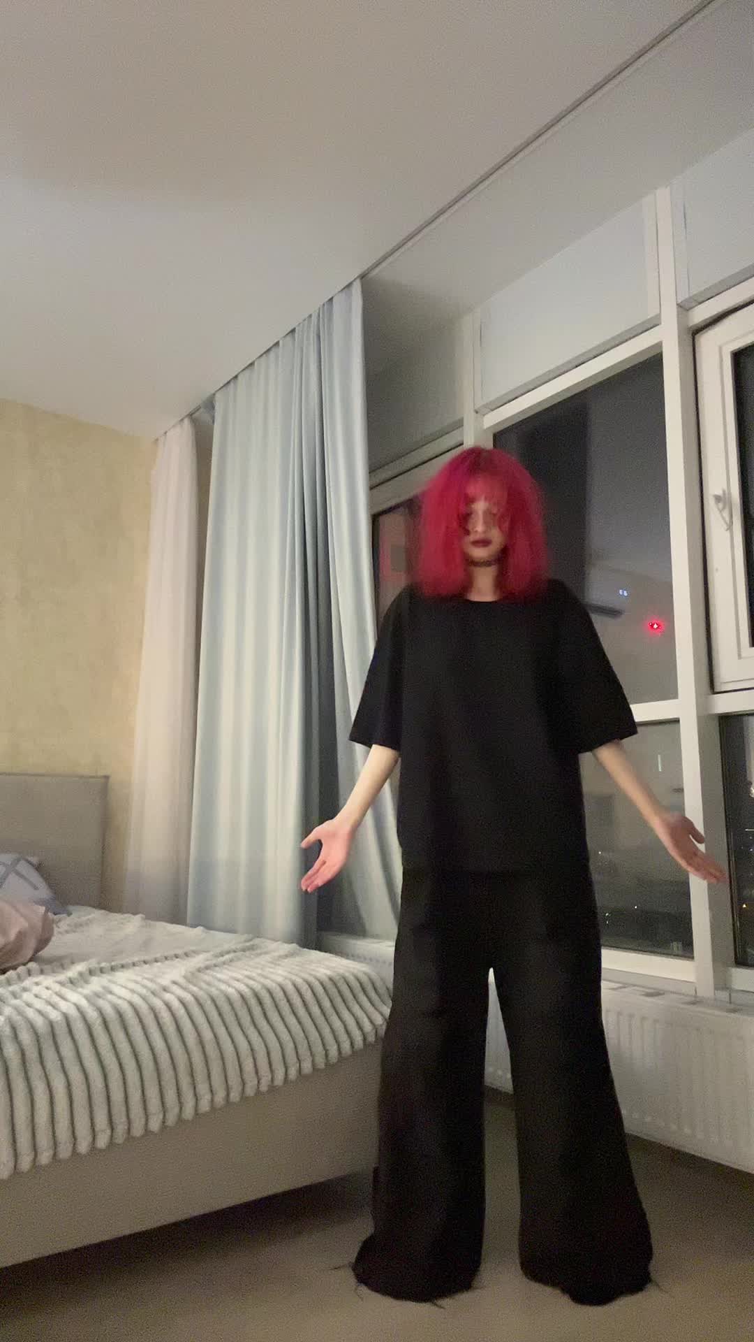 @тгк: твоя нана