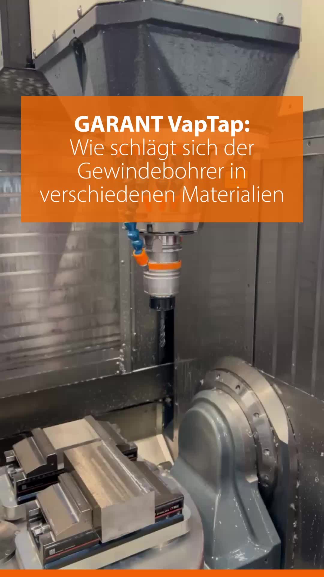 @Hoffmann Group