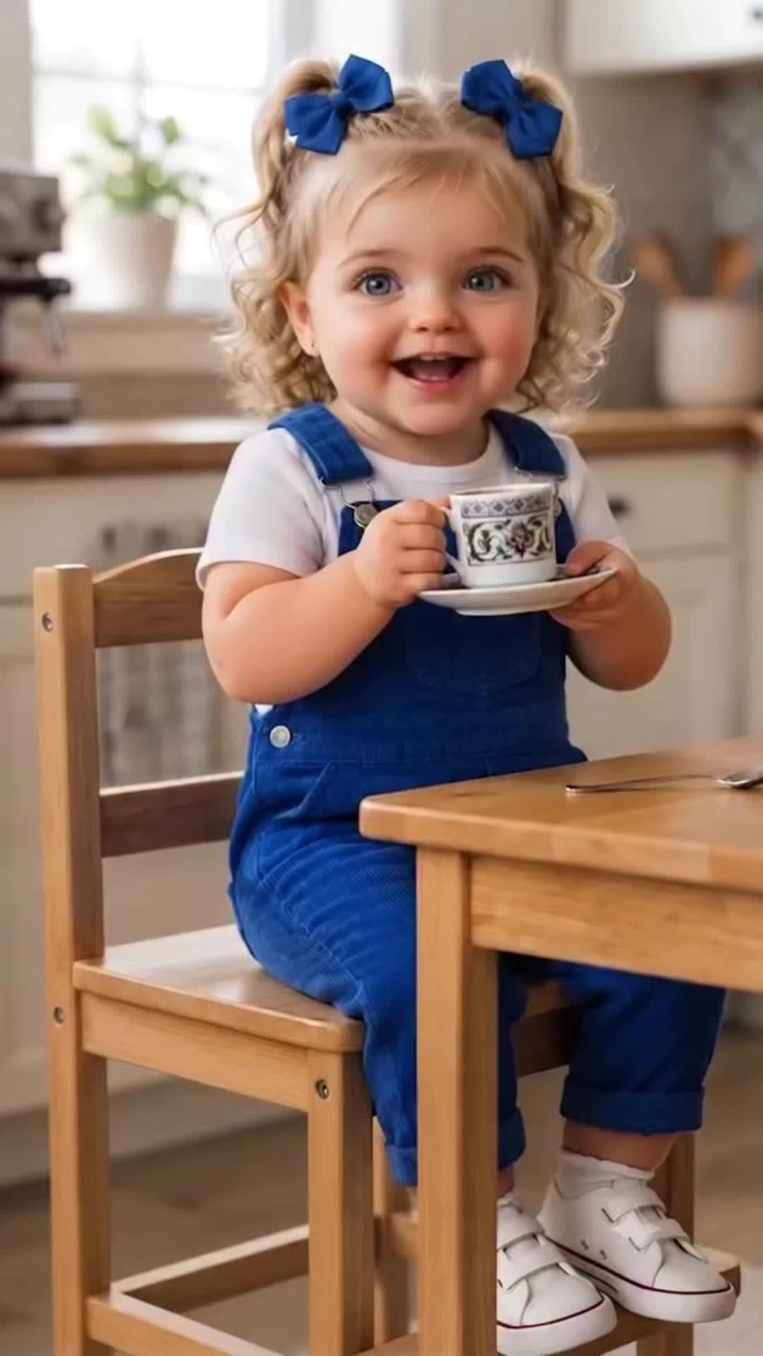 @aynur Kocakaya 280.🤲