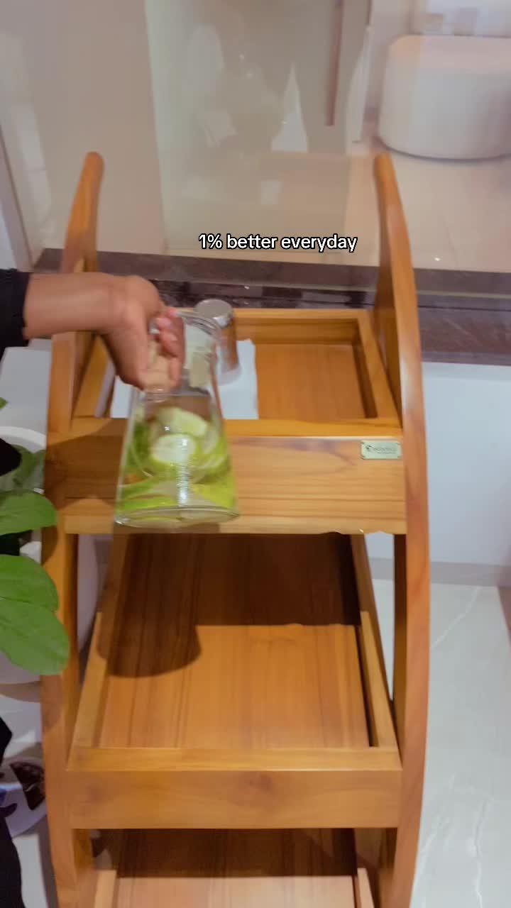 @F