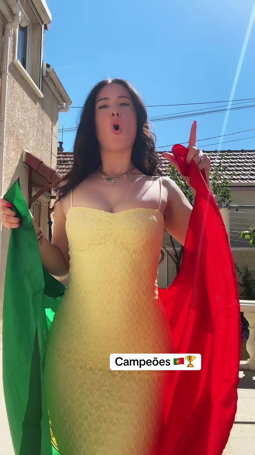 @mel 🇵🇹