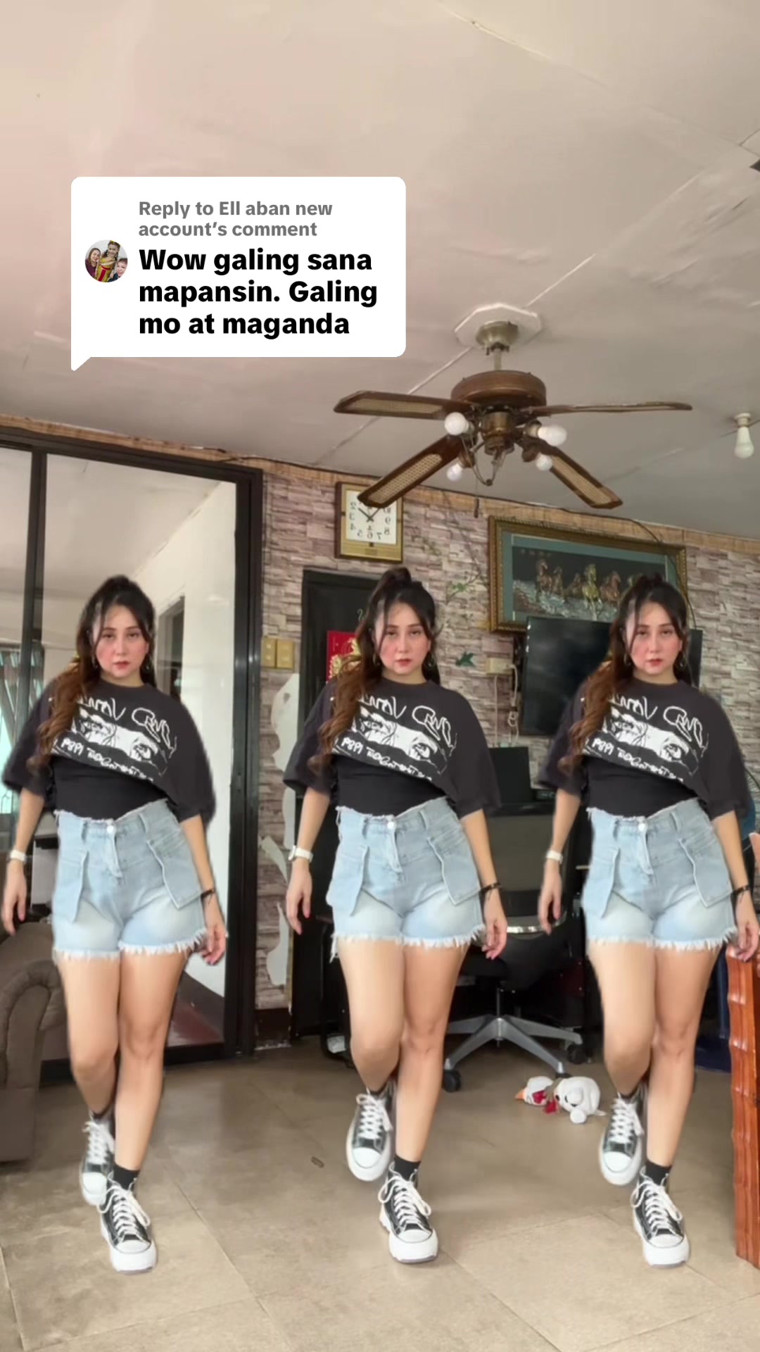 @SHIELA KIM