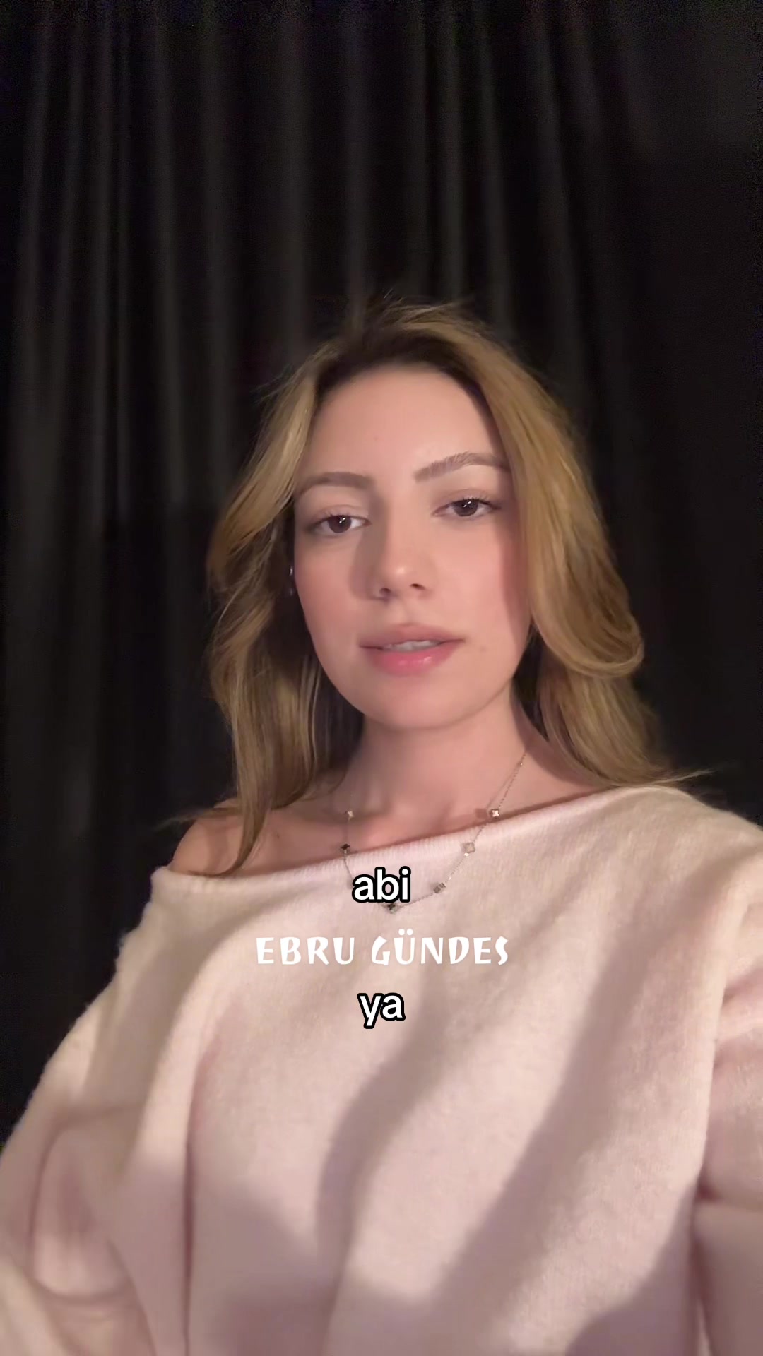 @hiranurguemues