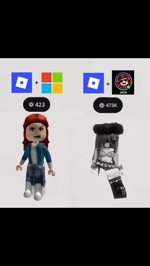 @JACK