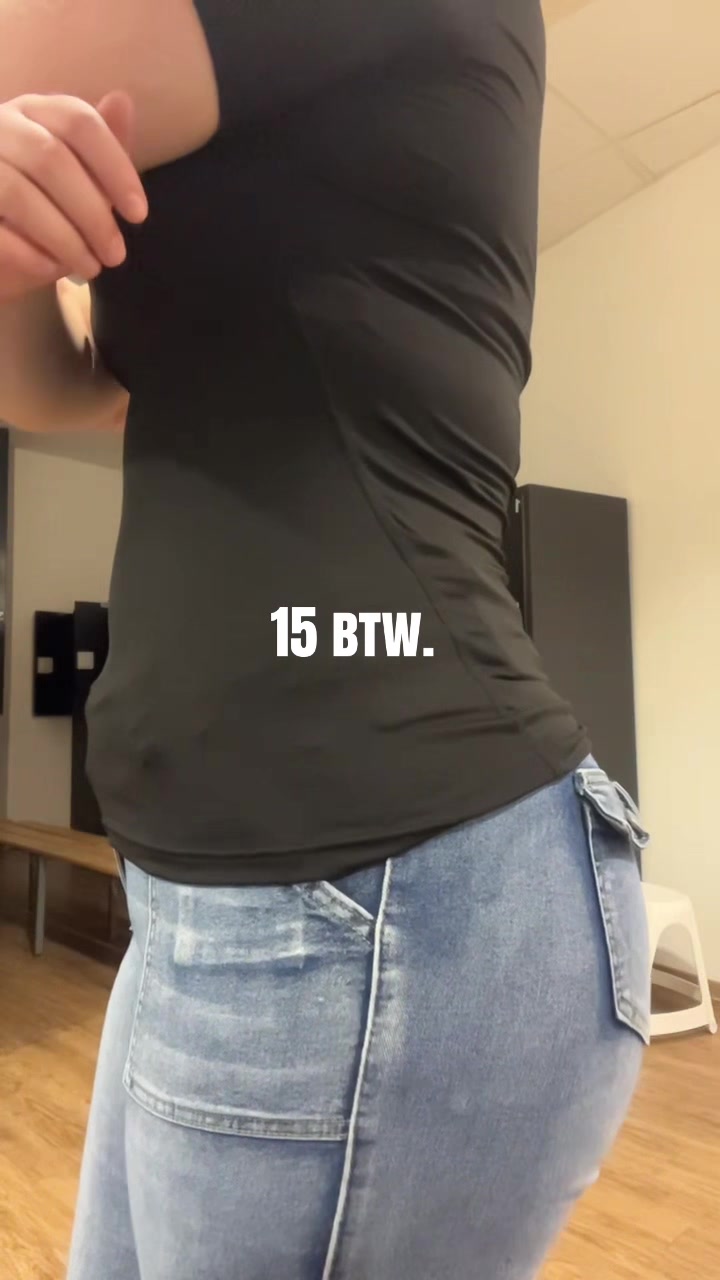 @𝐈𝐧𝐚