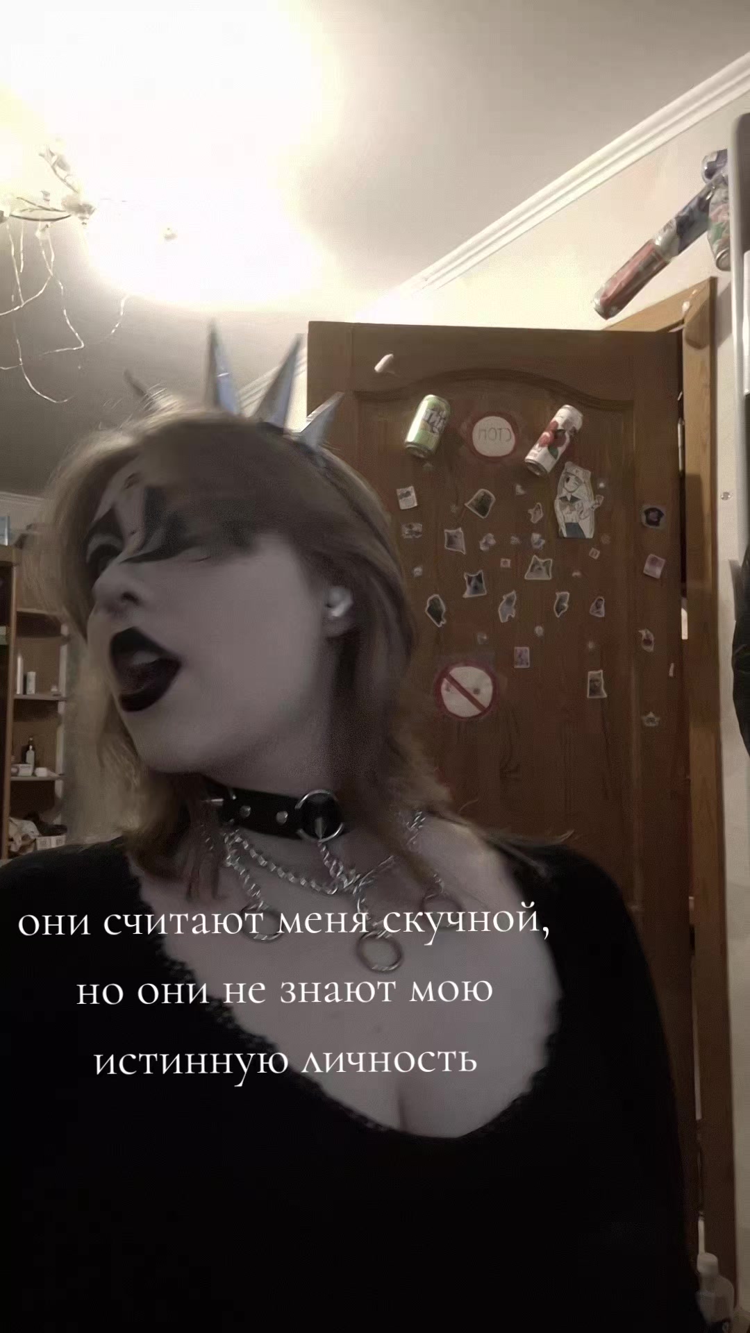 @дочь Артёма Шустера