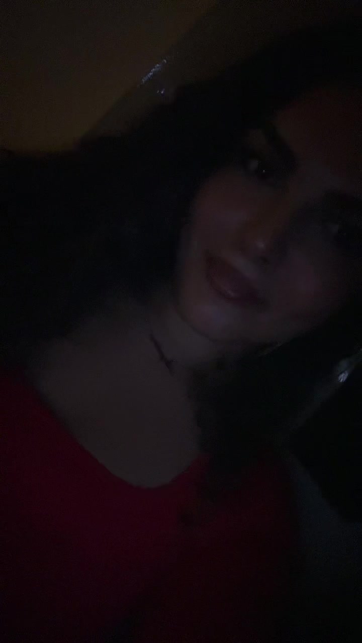 @💋💋