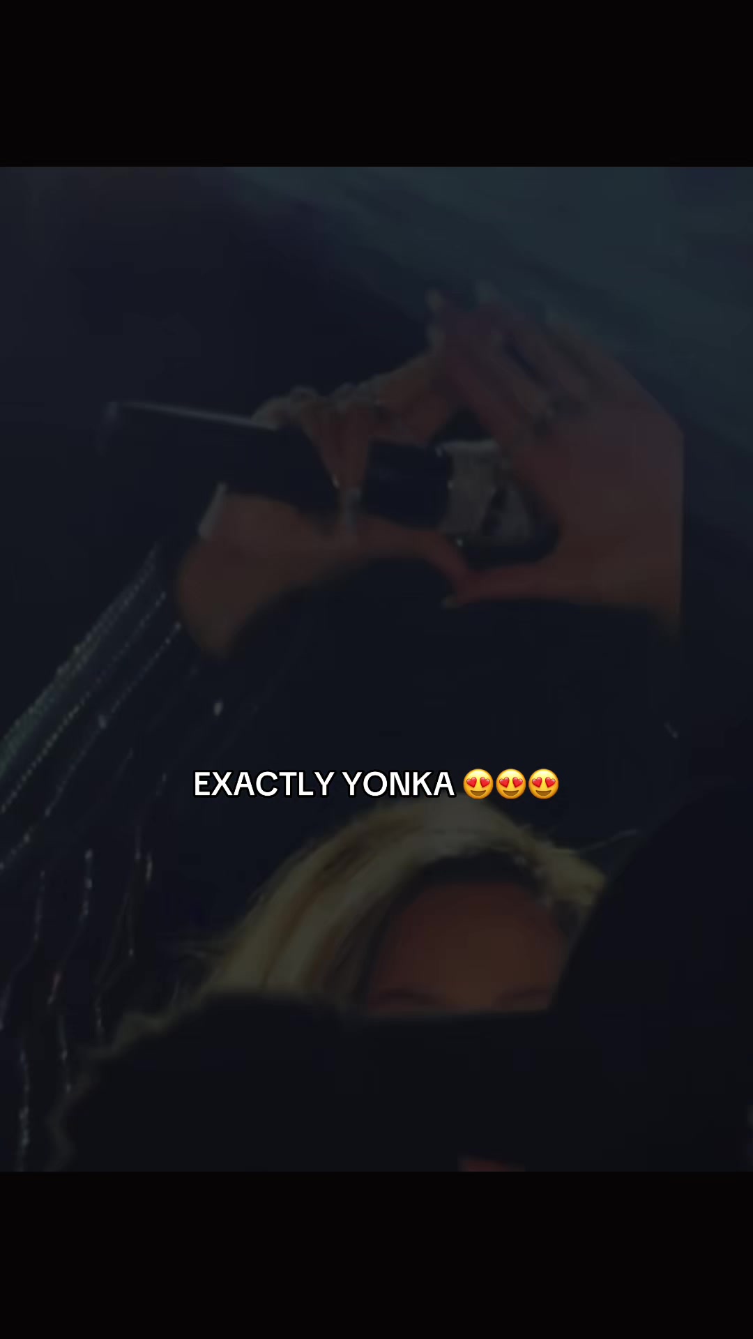 @˚˖𓍢ִ໋🦢˚