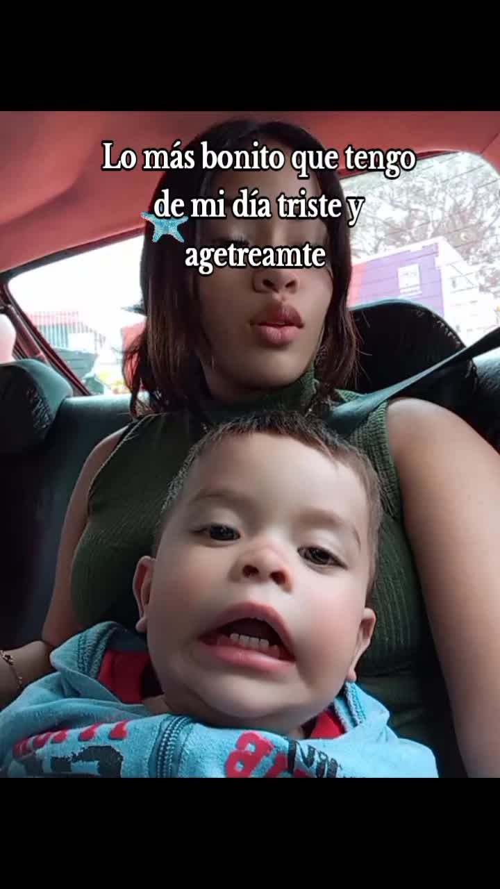 @ale🍒✨️
