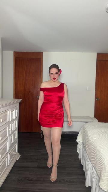 @ZakNiktee