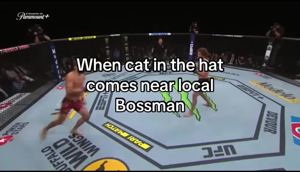 @DbolBro