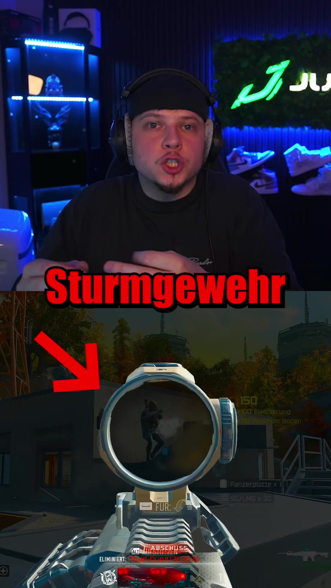 @CGN Justsdx