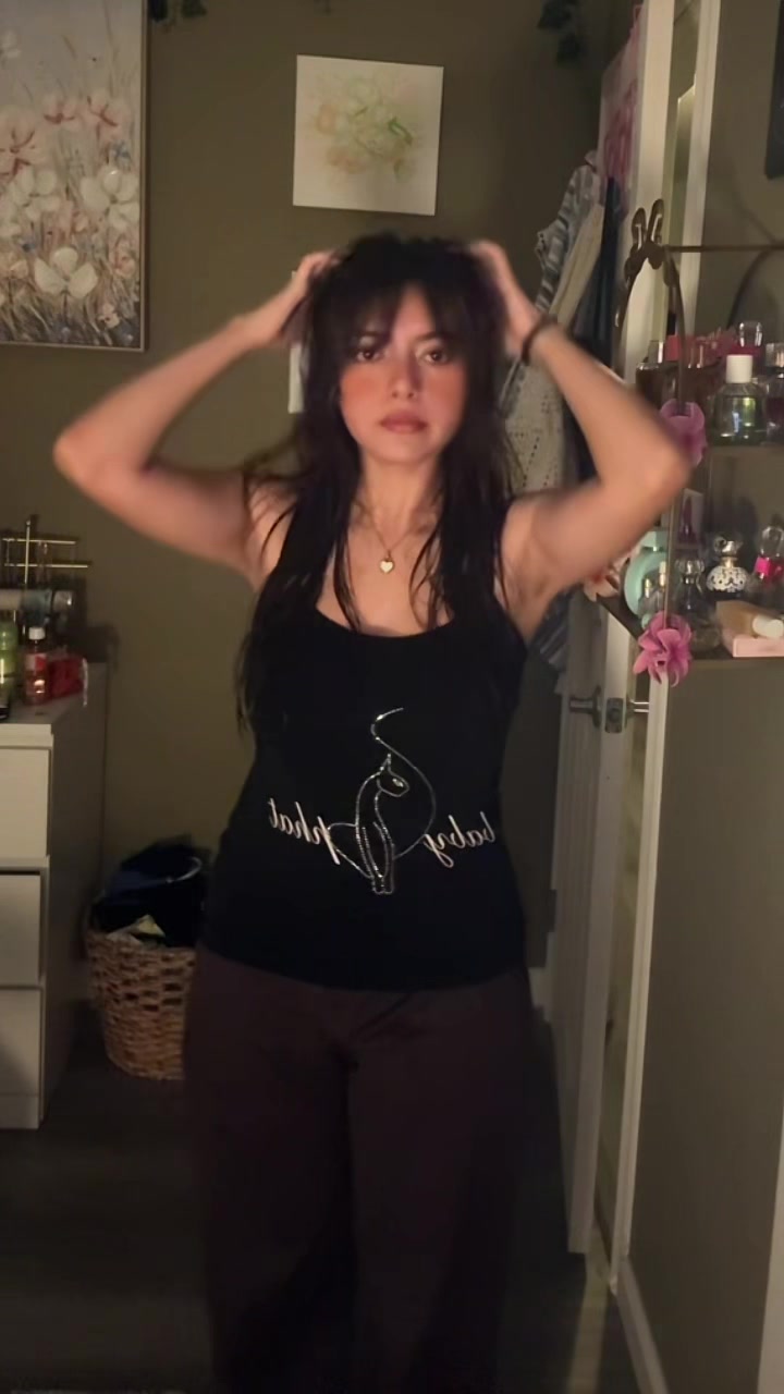 @Bunnywunny