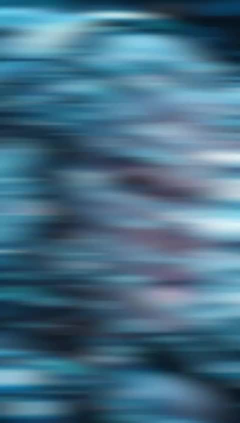 @Pietro 2.0.