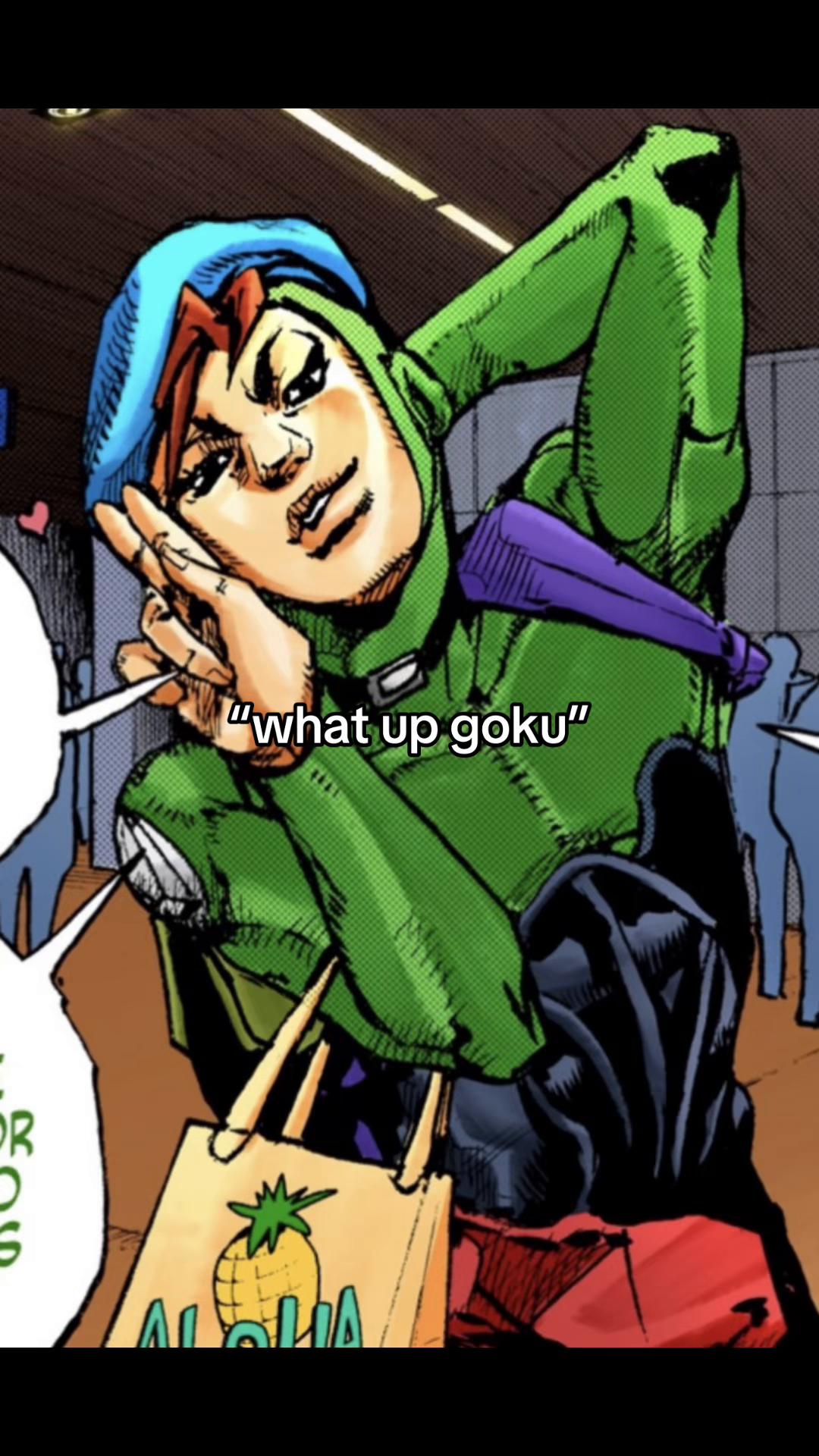 @jackoof 🗣️