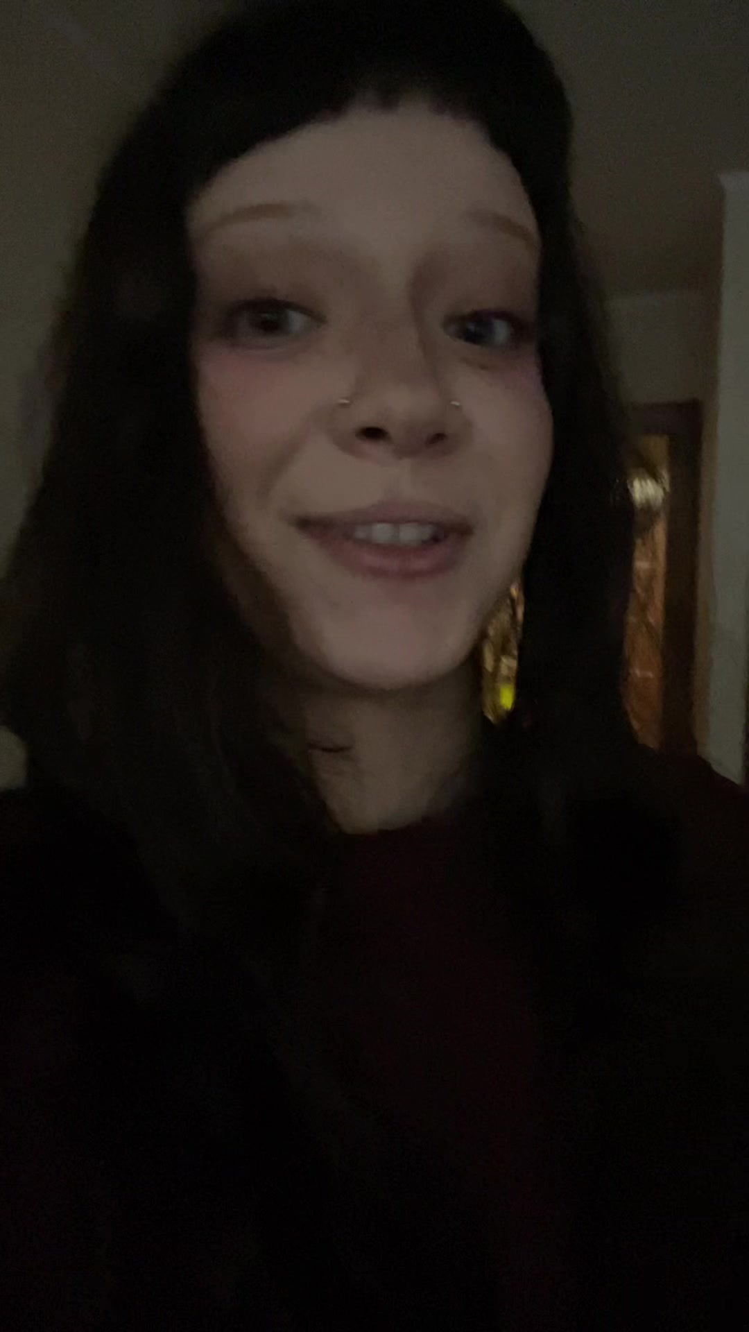 @elizavefko