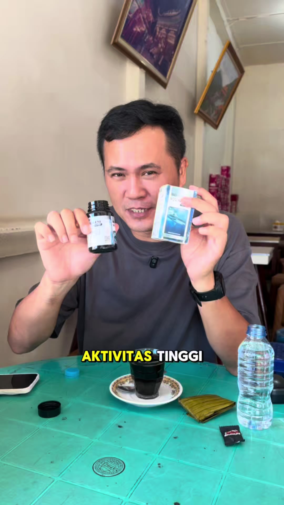 @Keith Skw Foodie