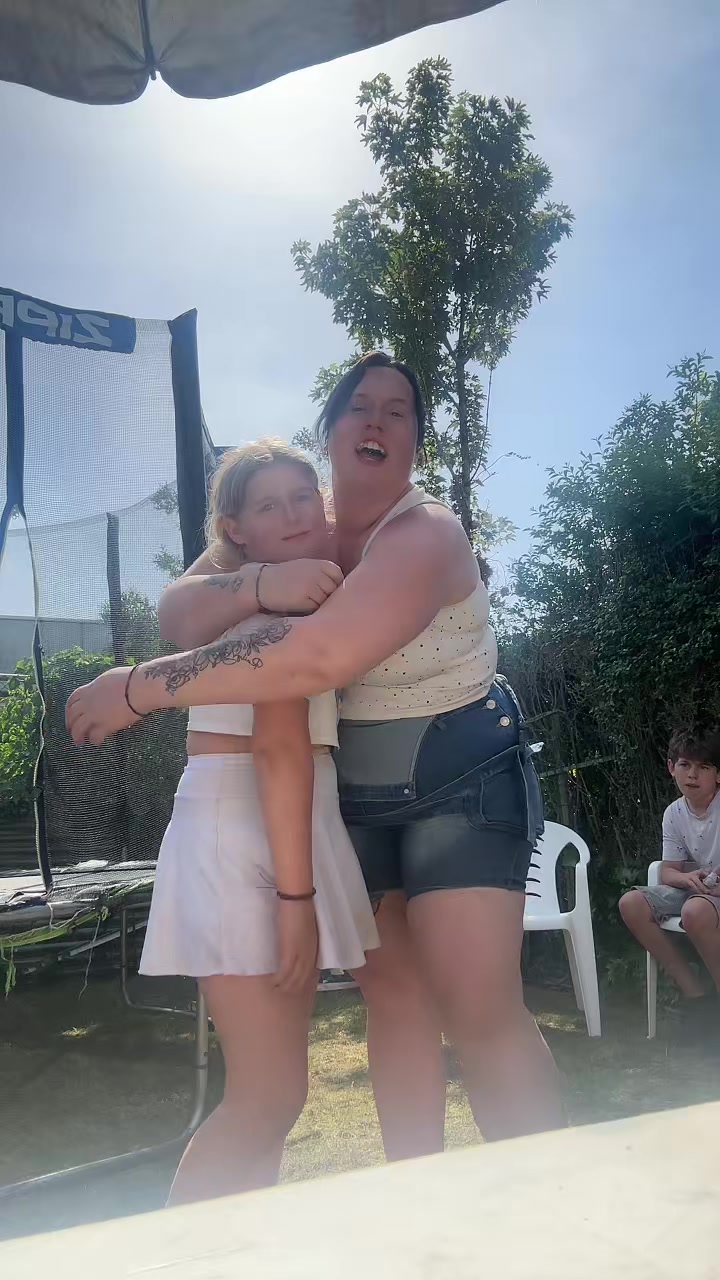 @🦋vlindertje🦋