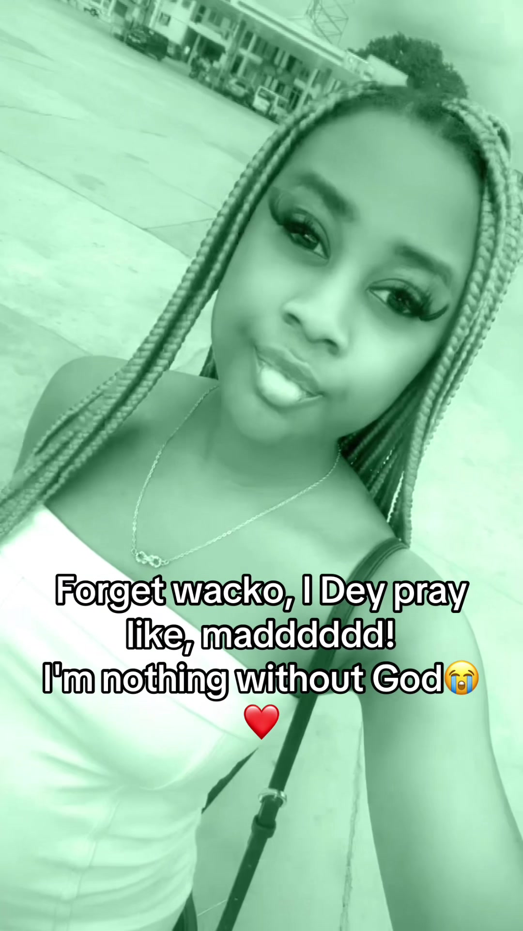 @Miss_Nanc.!!😭💗🇬🇭