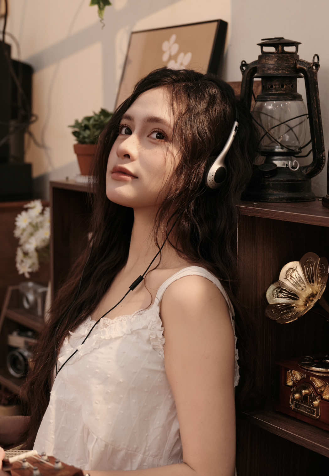 @Lyn Chụp Fuji 📸