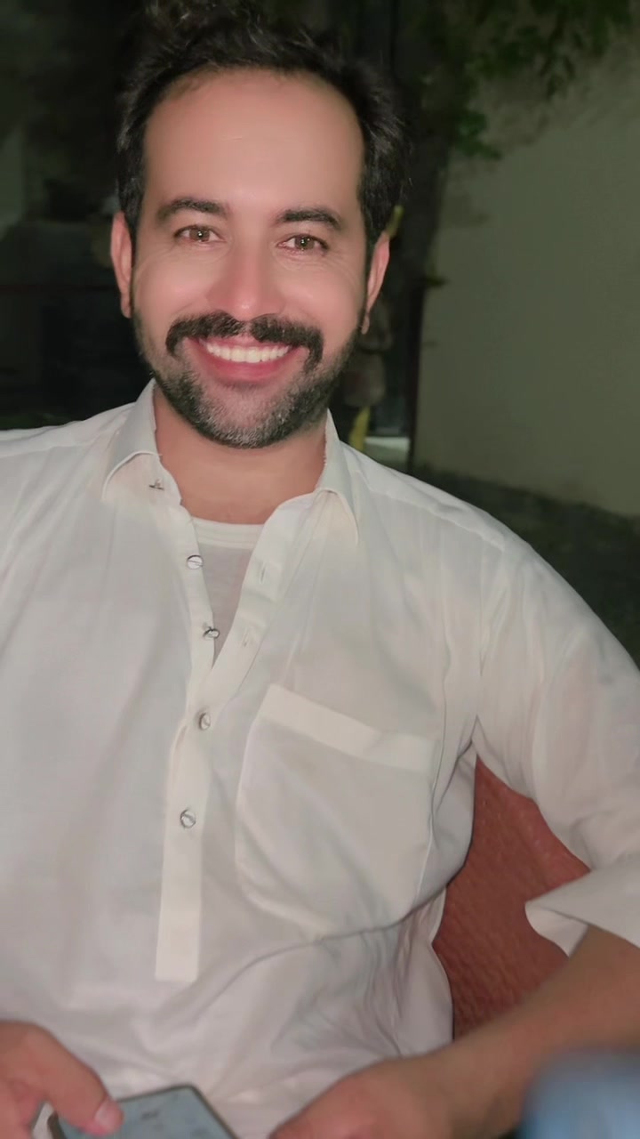 @its_awais__:arman.