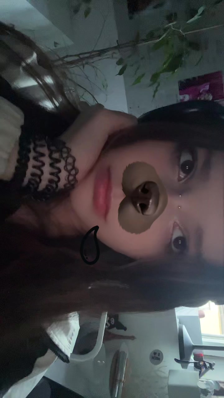 @Fallen.Angel