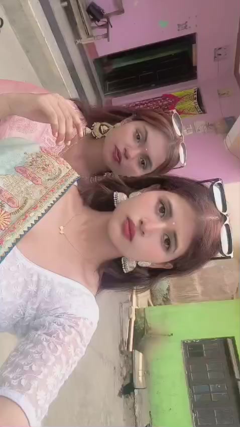 @N&igrave;dh&icirc;_Adhik&acirc;ri 22