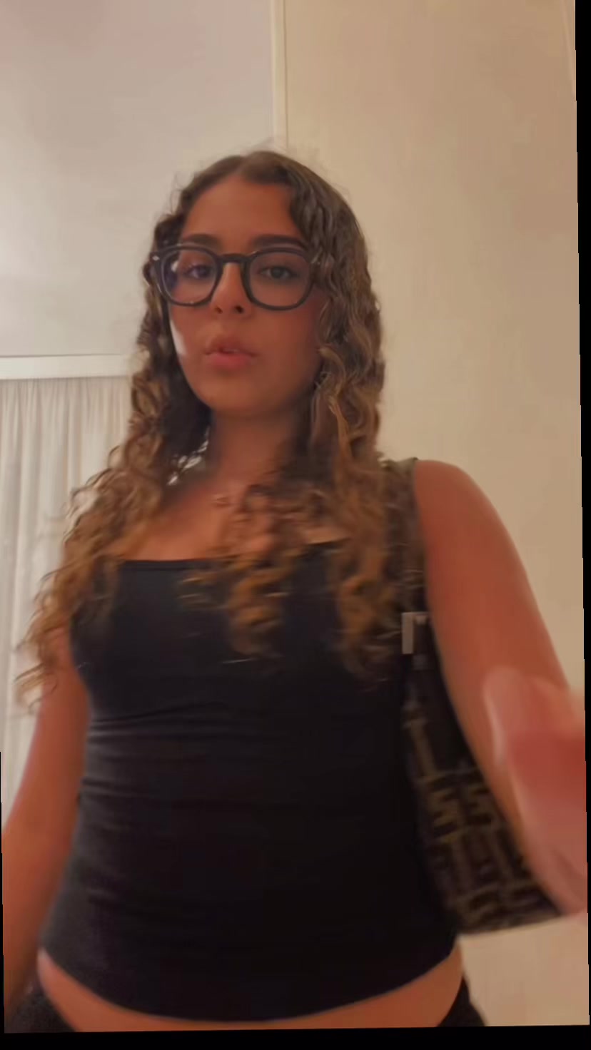 @matildecorigliano