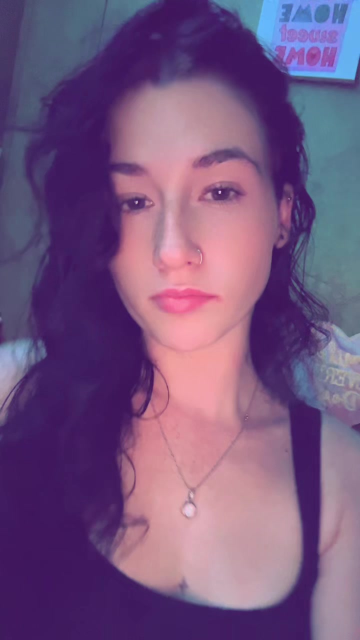 @😌😌😌