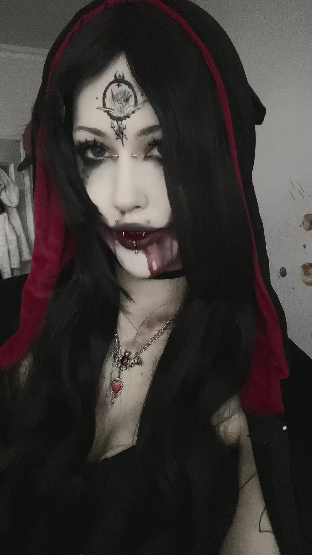 @гера