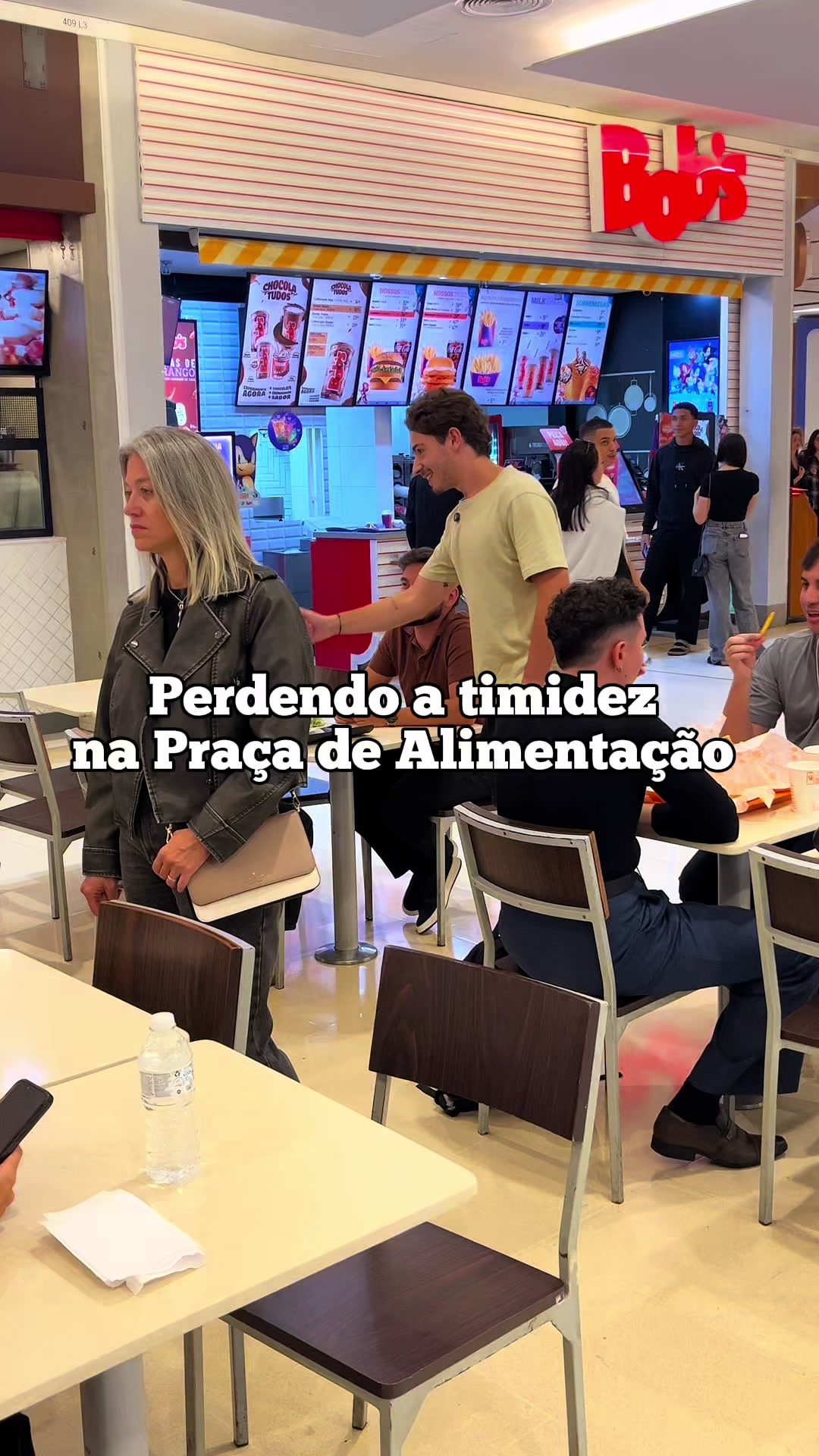 @Thiago Cosenza