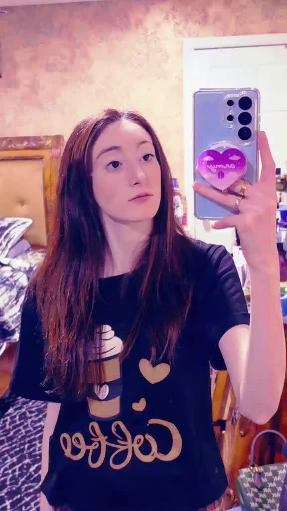 @Zoha 💜