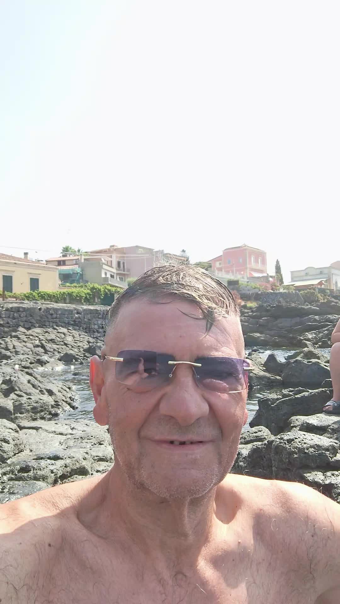 @AlessandroArena08
