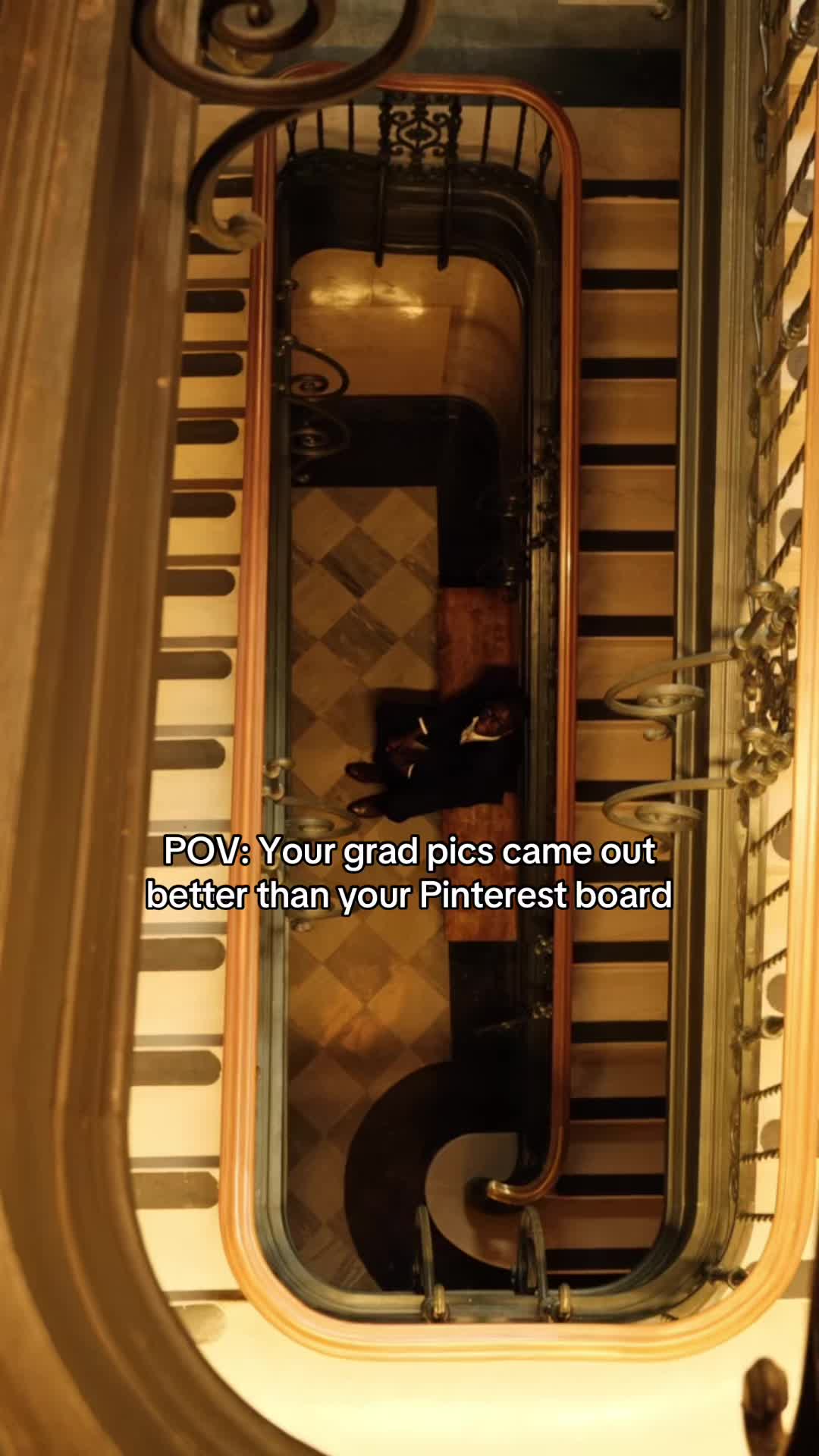@Emeka