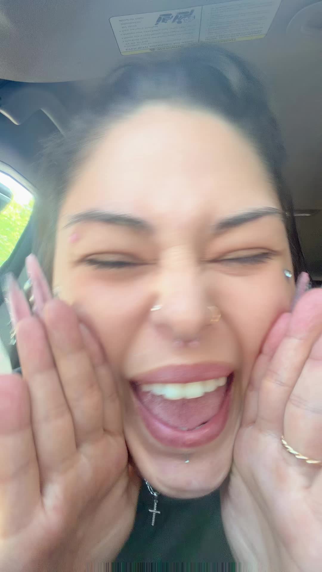 @DiaamondMariee 🥶🌴