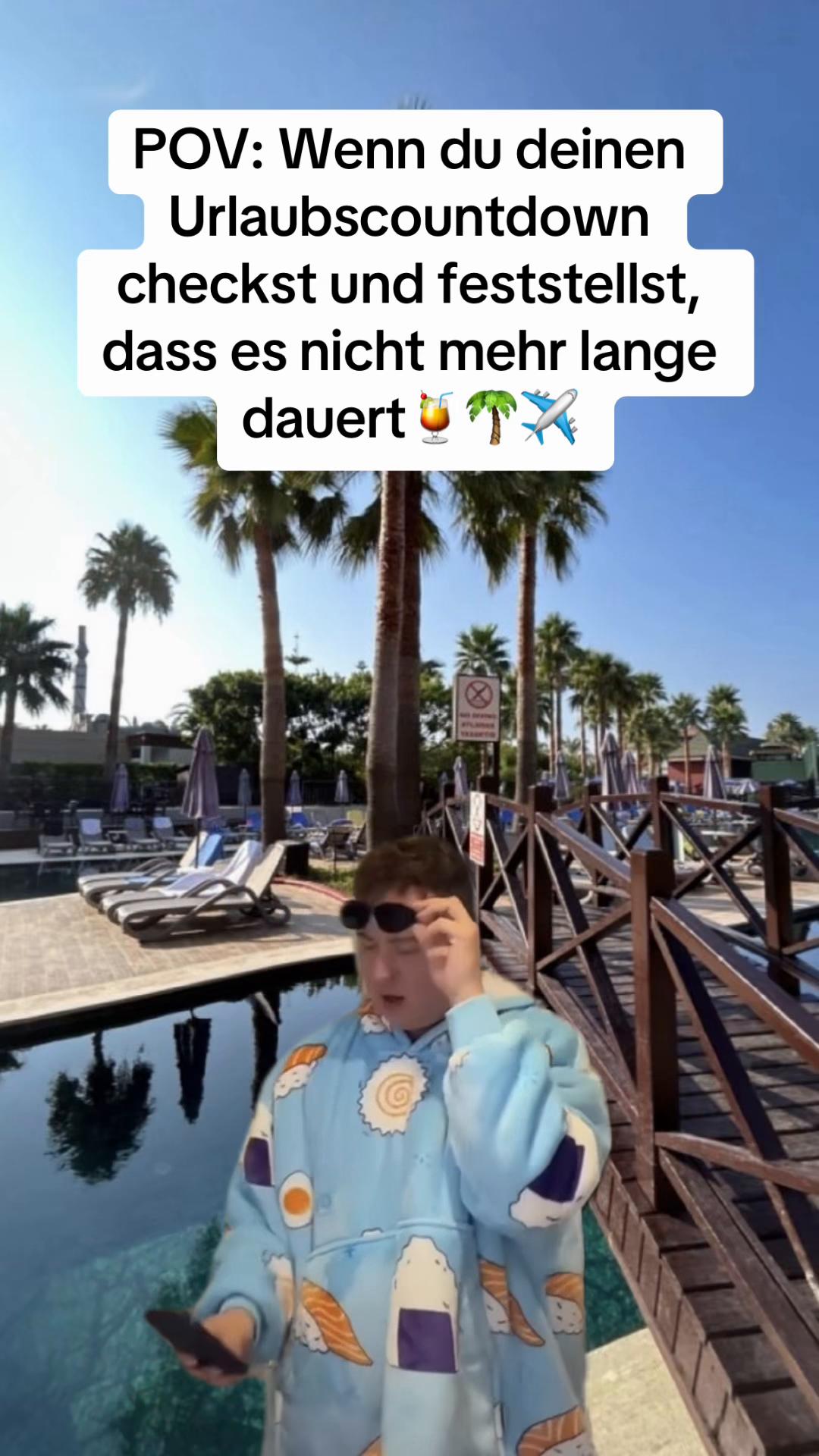 @Ann-Kathrin🦋