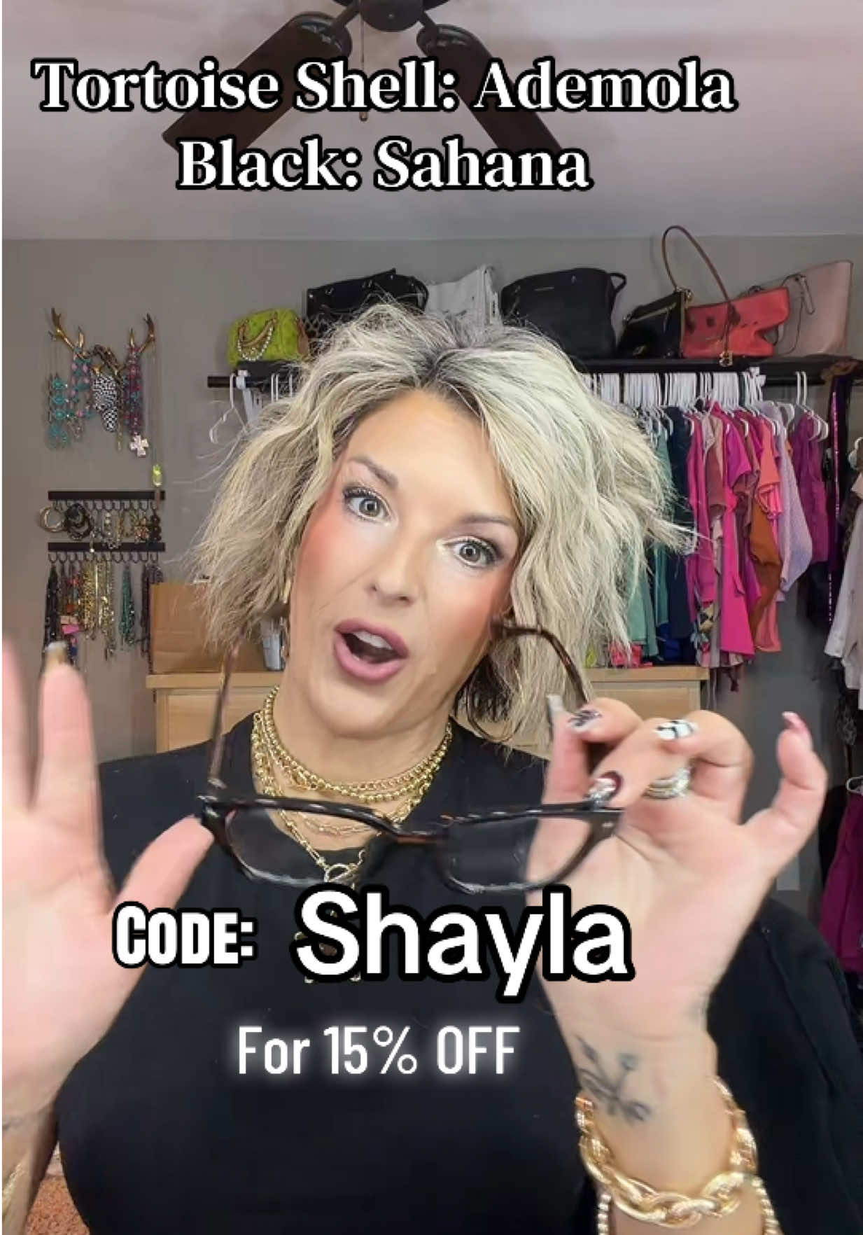 @ShaylaMcgaryHair