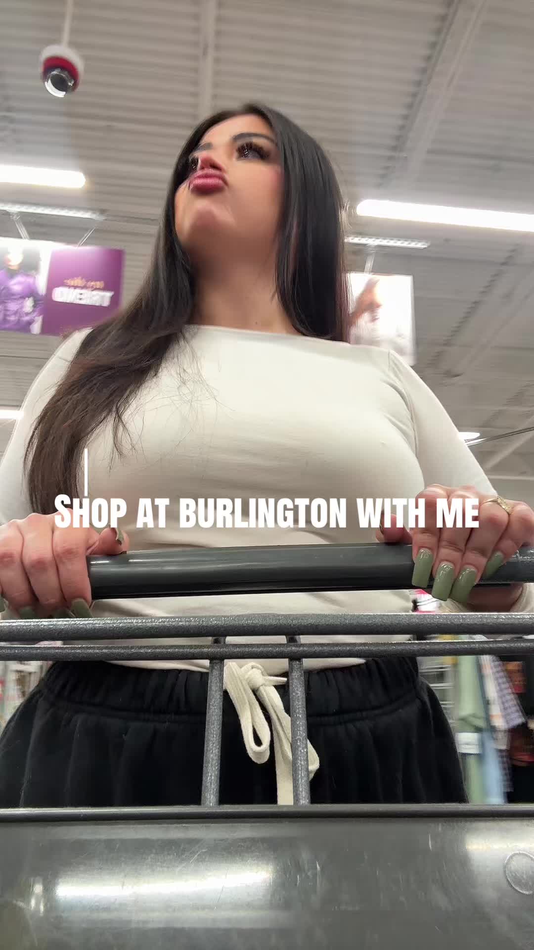 @Gabriella