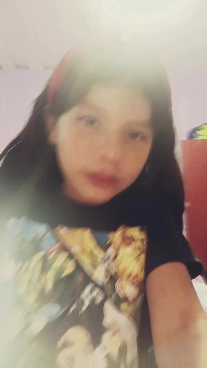 @🧸soy antho🤨