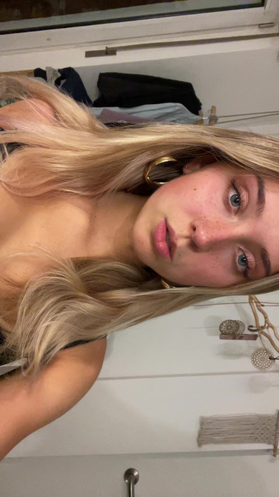 @coralie