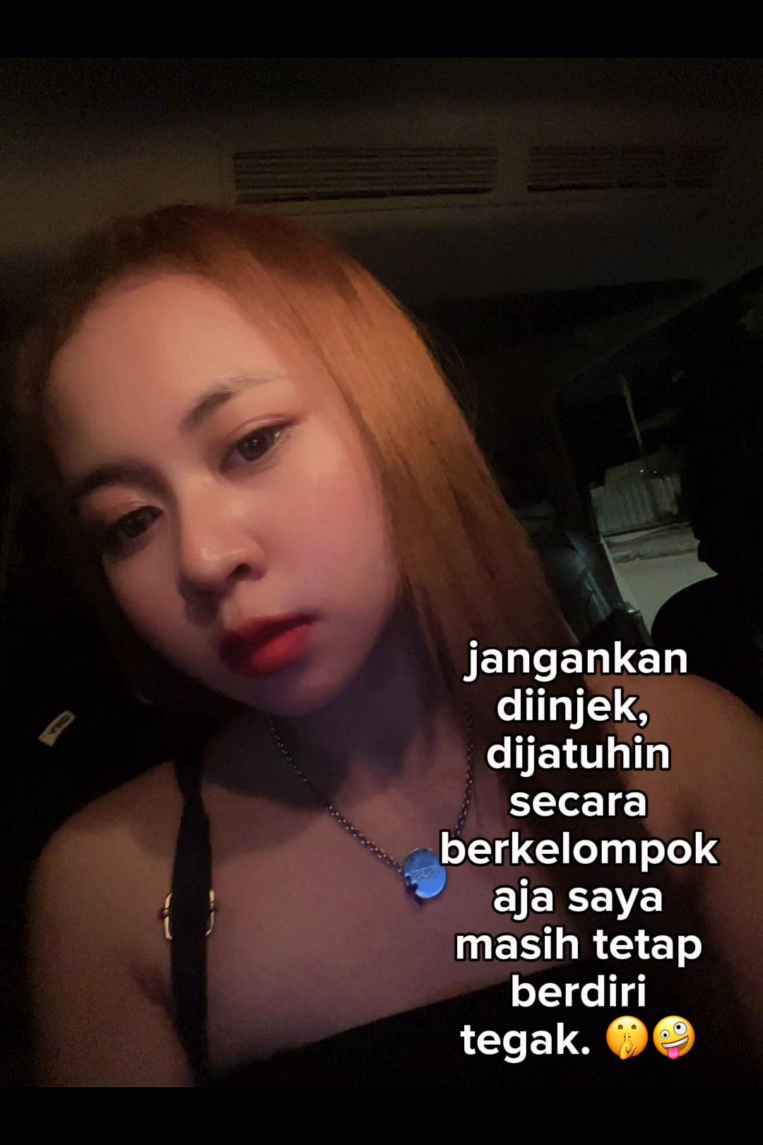@Call me Gemoy✨